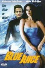 Watch Blue Juice Putlocker