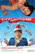 Watch Tarif Novogodniy Putlocker