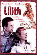 Watch Lilith Putlocker