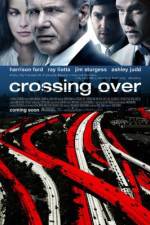 Watch Crossing Over Putlocker
