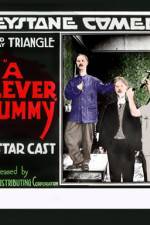 Watch A Clever Dummy Putlocker