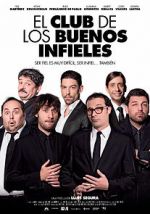 Watch El club de los buenos infieles Putlocker