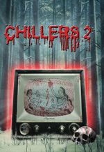 Watch Chillers 2 Putlocker