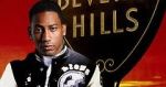Watch Beverly Hills Cop Putlocker