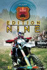Watch Red Bull Romaniacs Edition Nine Putlocker