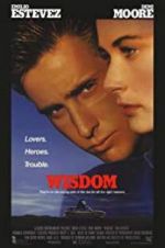 Watch Wisdom Putlocker