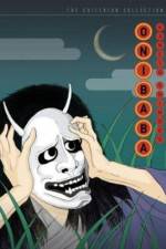 Watch Onibaba Putlocker