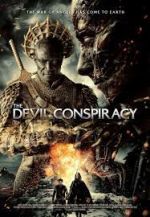 Watch The Devil Conspiracy Putlocker