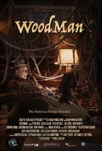 Watch WoodMan (Short 2017) Putlocker