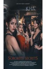 Watch Sorority Secrets Putlocker