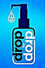 Watch Drop by Drop Putlocker