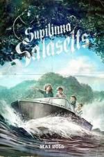 Watch Supilinna Salaselts Putlocker