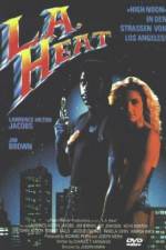Watch L.A. Heat Putlocker