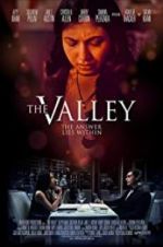 Watch The Valley Putlocker