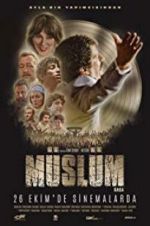 Watch Müslüm Putlocker