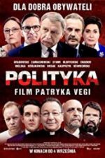 Watch Politics Putlocker