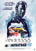 Watch Børning 2 Putlocker