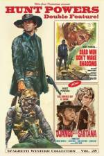 Watch Quel maledetto giorno d'inverno Django e Sartana all'ultimo sangue Putlocker