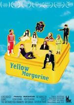 Watch Yellow Margarine Putlocker