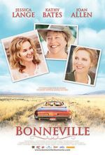 Watch Bonneville Putlocker