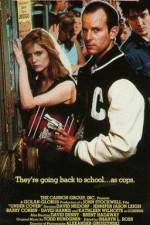 Watch Under Cover Putlocker