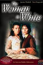 Watch The Woman in White Putlocker