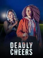 Watch Deadly Cheers Putlocker