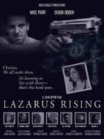 Watch Lazarus Rising Putlocker