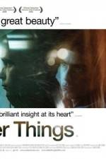 Watch Better Things Putlocker