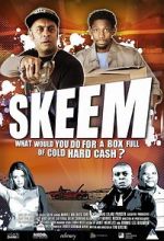 Watch Skeem Putlocker