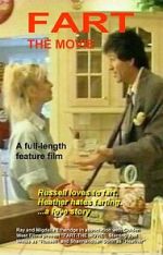 Watch F.A.R.T. The Movie Putlocker