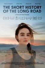 Watch The Short History of the Long Road Putlocker