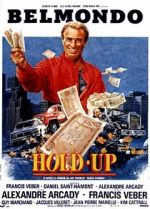 Watch Hold-Up Putlocker