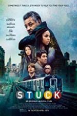 Watch Stuck Putlocker