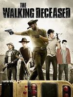 Watch The Walking Deceased Putlocker