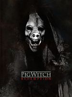Watch The Pig Witch: Redemption Putlocker