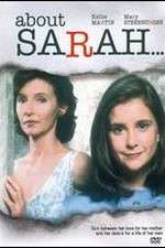 Watch About Sarah Putlocker