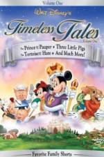 Watch The Pied Piper Putlocker