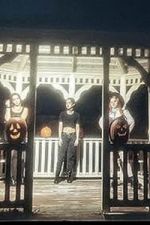 Watch Brides of Boogeymen Putlocker