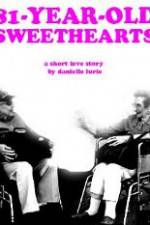 Watch 81-Year-Old Sweethearts Putlocker