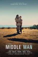 Watch Middle Man Putlocker