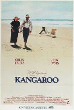 Watch Kangaroo Putlocker