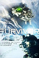 Watch Nightworld Survivor Putlocker