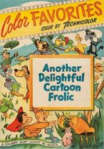 Watch The Magic Fluke (Short 1949) Putlocker