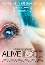 Watch Alive Inside: A Story of Music and Memory Putlocker