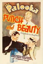 Watch Punch and Beauty Putlocker