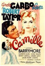 Watch Camille Putlocker