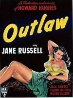 Watch The Outlaw Putlocker