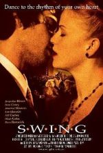 Watch Swing Putlocker