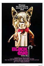 Watch Black Eye Putlocker
